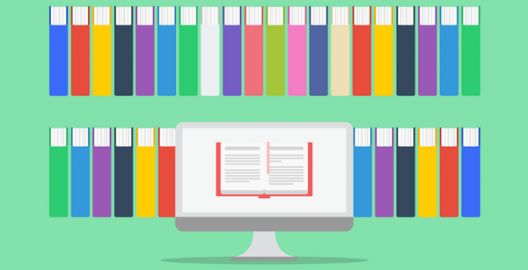 Top 5 Tips for Online Learners