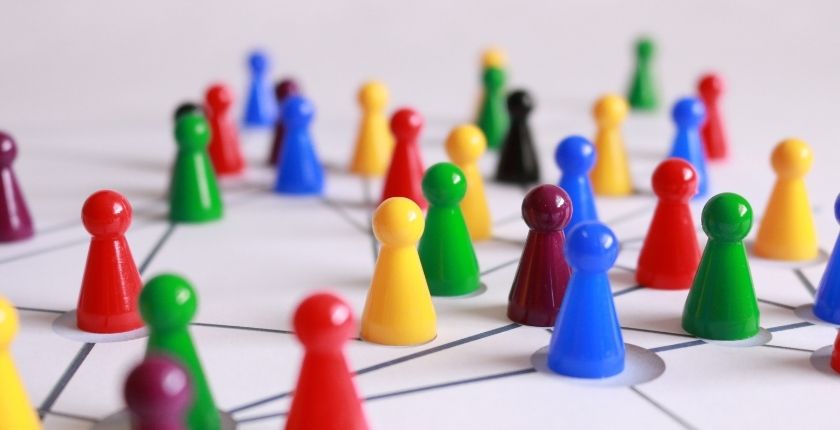 New Ways to Connect at Clonlara in 2020