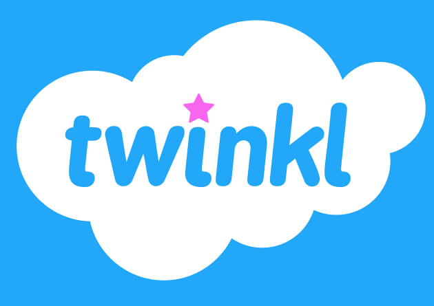 La Alianza entre Twinkl y Clonlara impulsará a nuestras familias