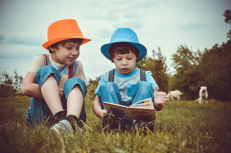 Aprender a leer como estudiante autónomo