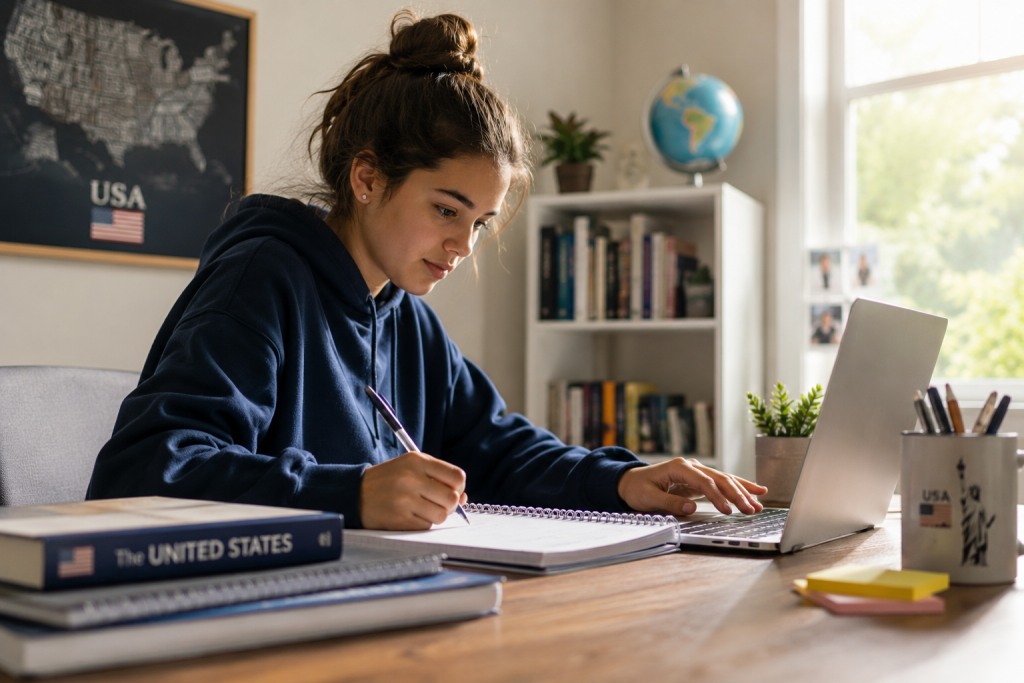 Dual Diploma: mucho más que dos títulos, una oportunidad para crecer