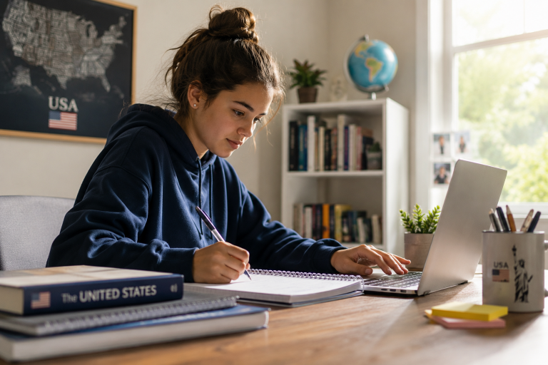 Dual Diploma: mucho más que dos títulos, una oportunidad para crecer