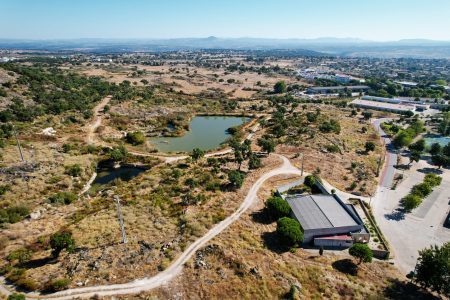 DJI_0276-scaled-r3draodb8uf7td4d4cjl2zcw5xn9z0679z9nv09rnc