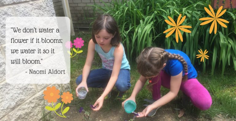 Apprendre : qui, quoi, quand, où, pourquoi et comment