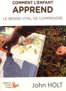 51HYcNmyl5L._AC_UF1000,1000_QL80_