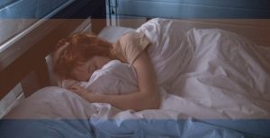 Teens and Zzzs