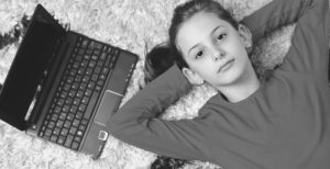 03.18.20 - Resources for Learning at Home During COVID-19 School Closures
