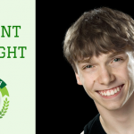 Luke Spring: A Passion for Dance