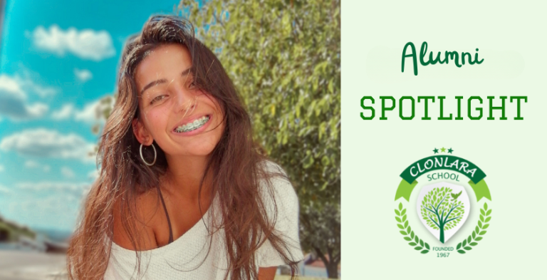 Mara Costa : un parcours d’apprentissage autodirigé et artistique