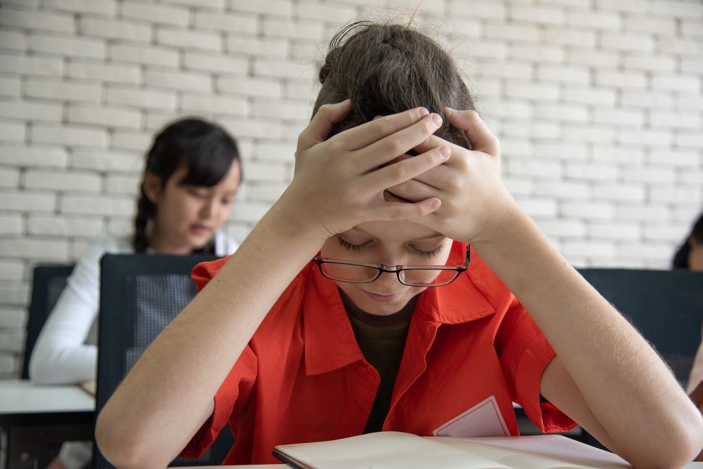 Au-delà des notes : Pourquoi l’évaluation à Clonlara va transformer votre vision de l'apprentissage