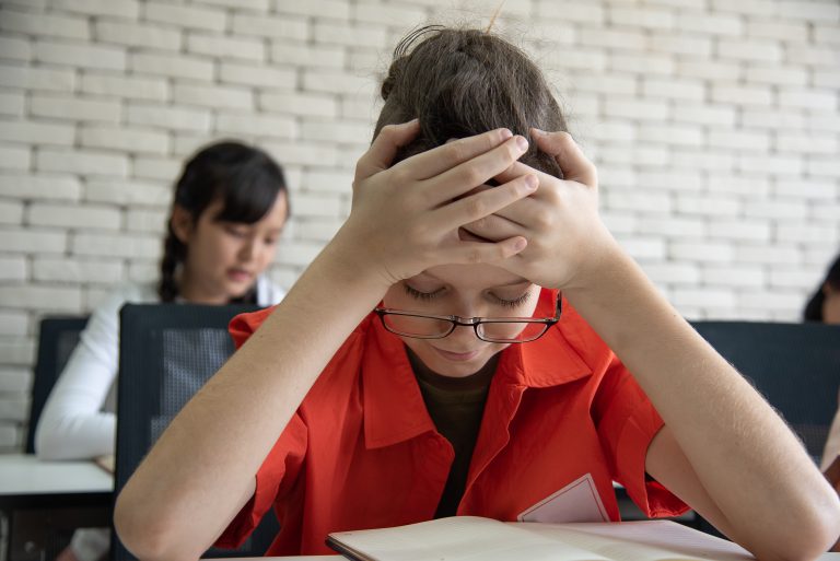Au-delà des notes : Pourquoi l’évaluation à Clonlara va transformer votre vision de l'apprentissage