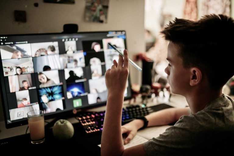 Animer un club, un engagement riche en apprentissages