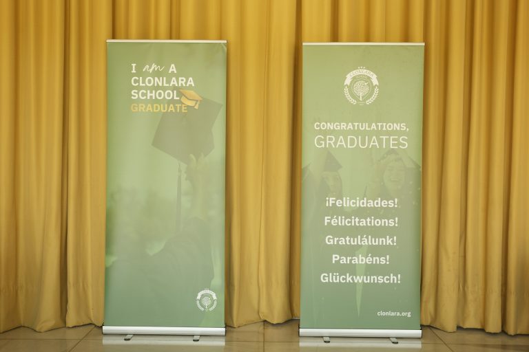 Au-delà du HSD : Ce que nous apprennent les trajectoires des diplômés de Clonlara 