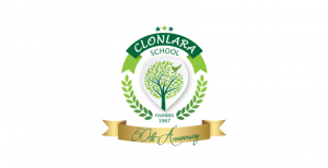 Clonlara School 50th Anniversary
