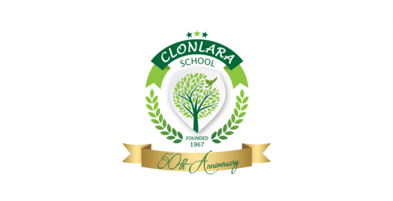 Welcome to Clonlara School’s 50th Year!