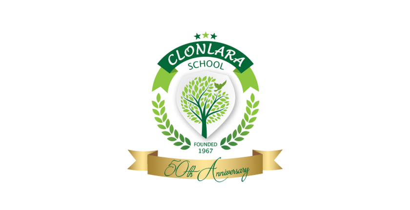Clonlara School 50th Anniversary
