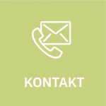 Kontakt