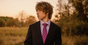 oliver2