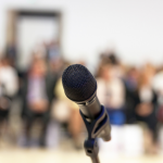 The Importance of Public Speaking