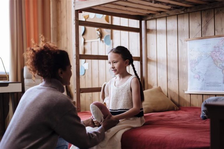 Making “Teachable Moments” Learnable