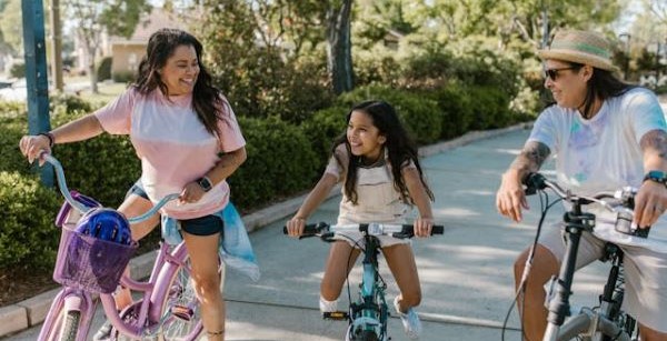 6 Tips for Getting Support as a New Homeschool Family