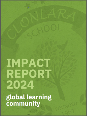 2024 Impact Report Cover-Outline