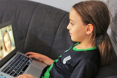 488465658_9743875572336922_1381680269467600530_n-e1764243902389-rfbknwdbi1v0x7nzmhbw1kirvwd53b7mo1m86xp5bs