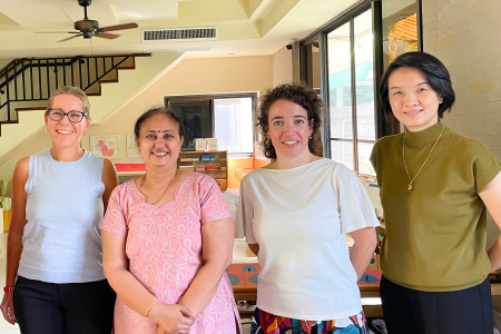 Thailand-1-rfbkg579498v50xhwmnoz0yvggl4l7fclnv0nr72ns