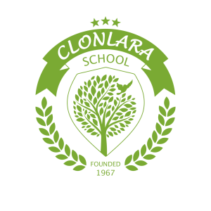 Navigate to Clonlara's homepage