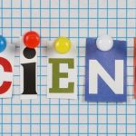 How to Think Like a Scientist