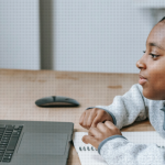 Online Courses