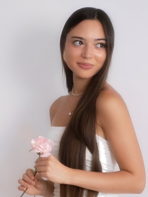 Ada D