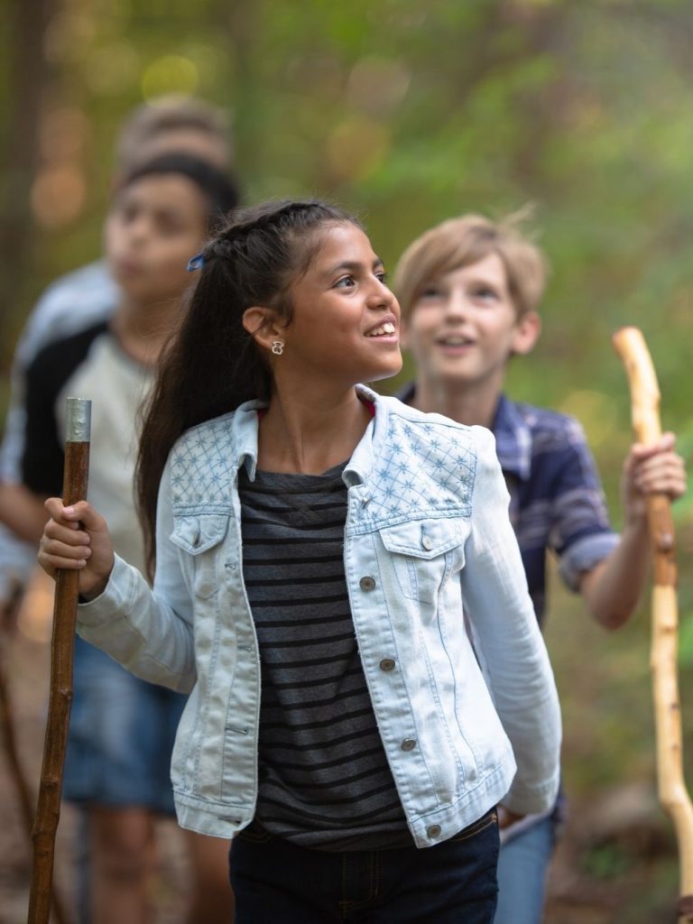 1. 2026 enrollment campaigns welbeing 1