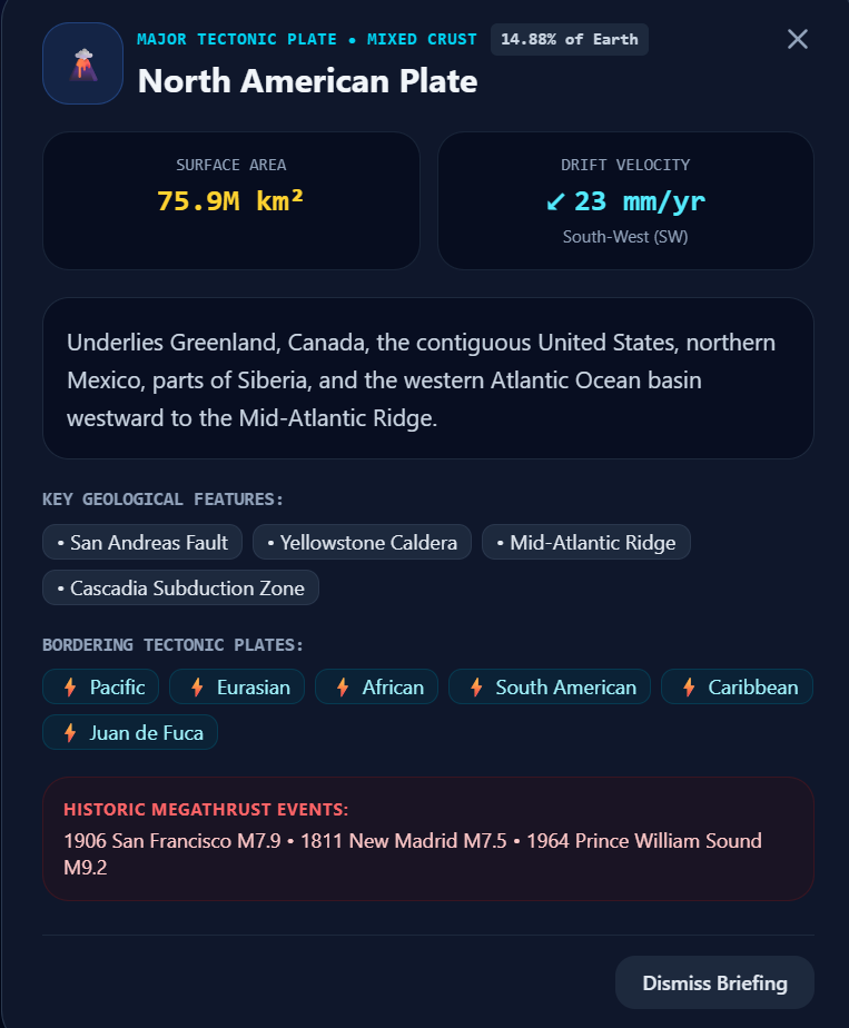 eldarm worldatlas2
