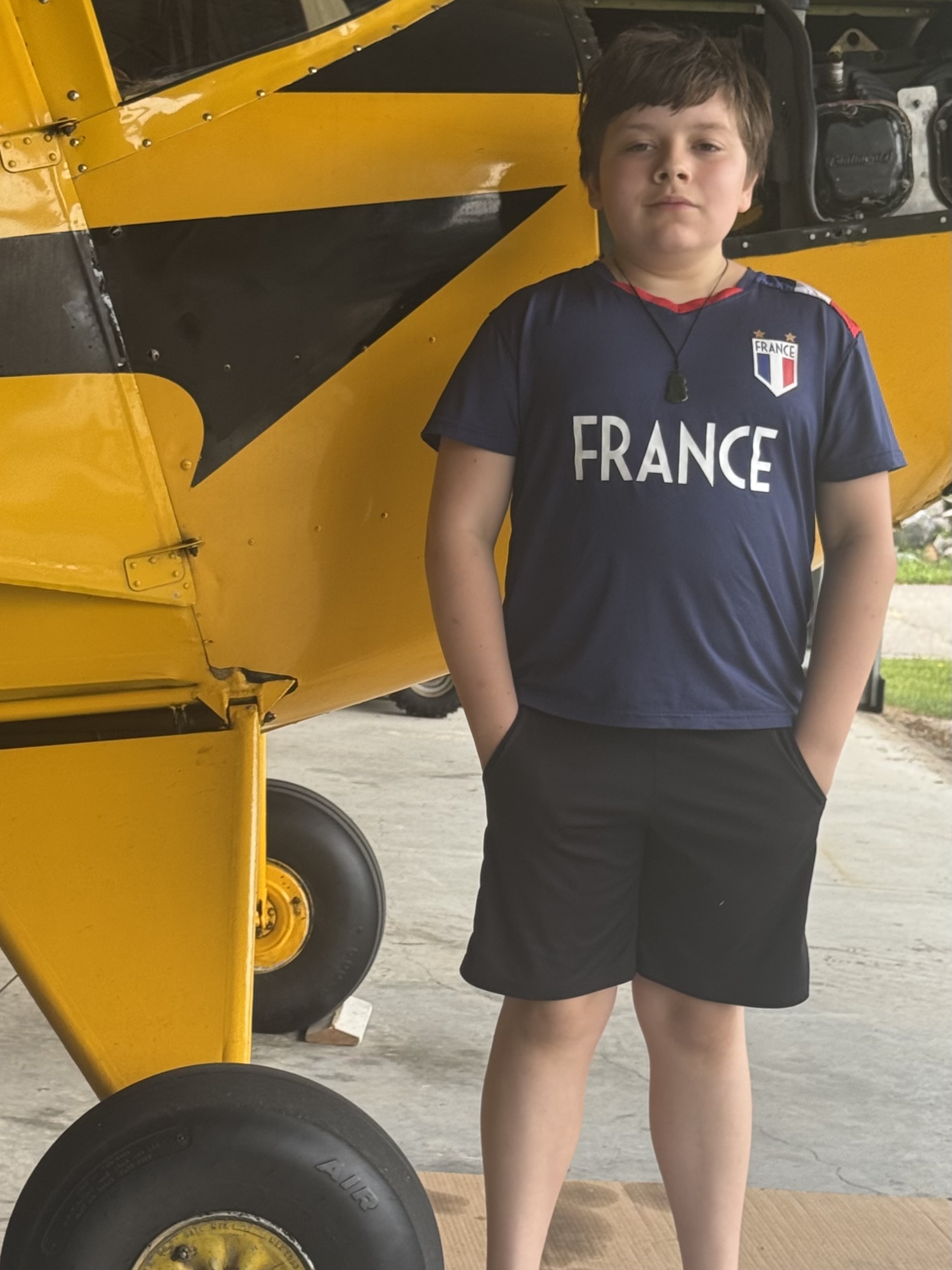 finnegand learningtofly