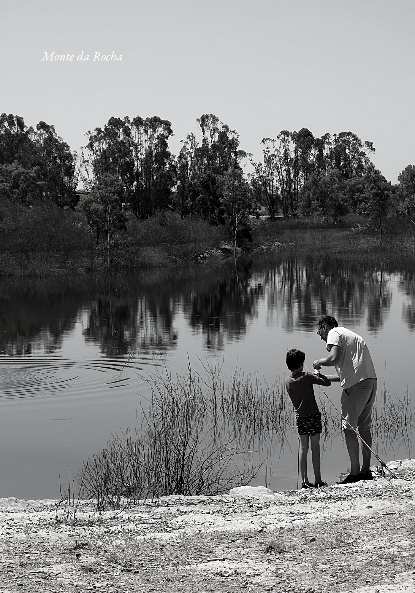 joahjoelm fishing2