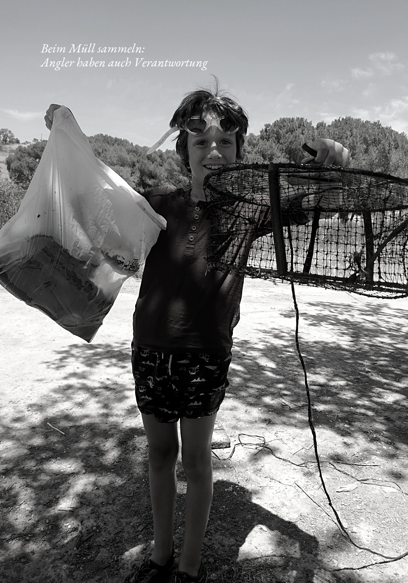 joahjoelm fishing3