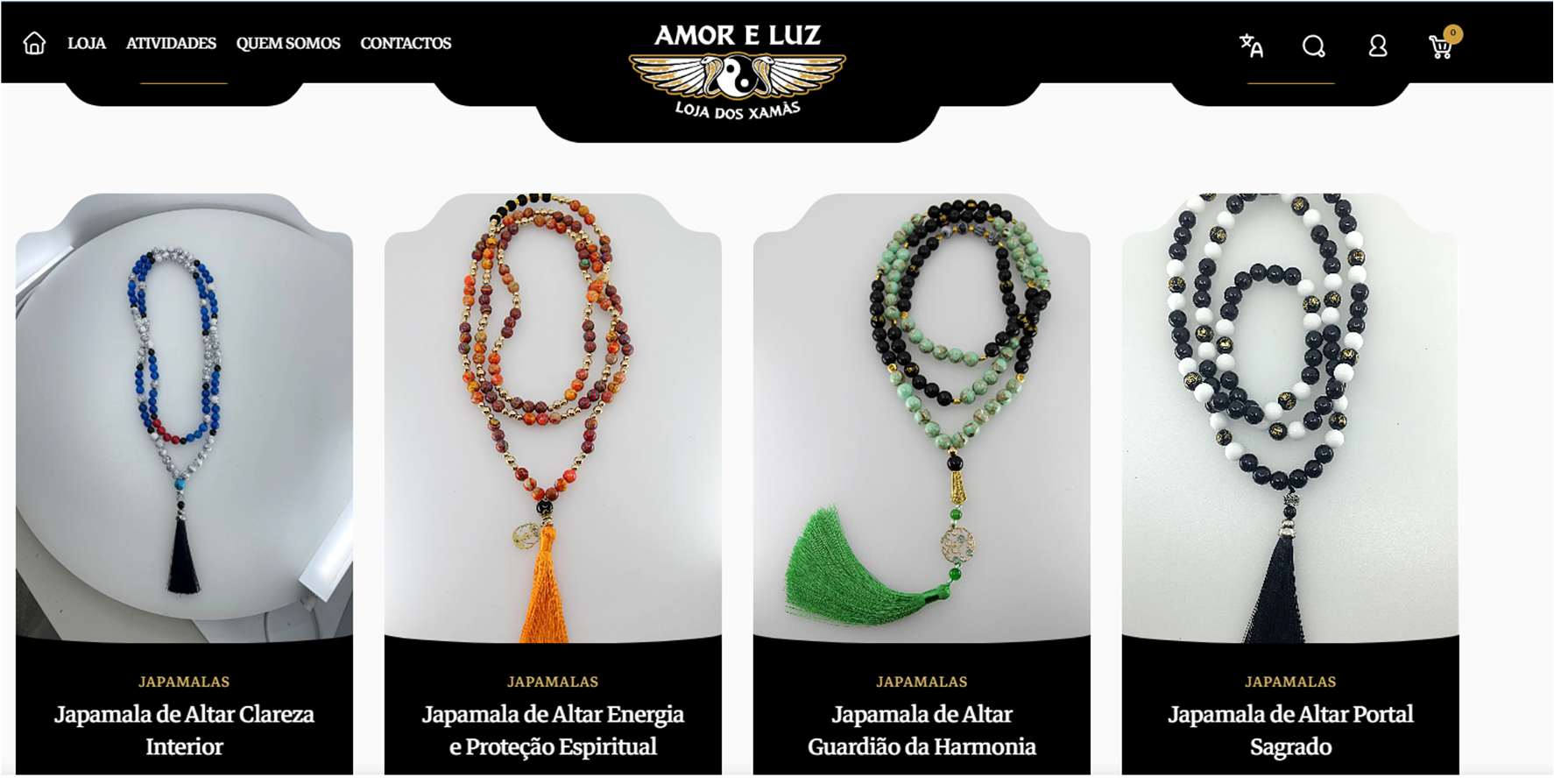 letíciap thejapamalasproject (2)