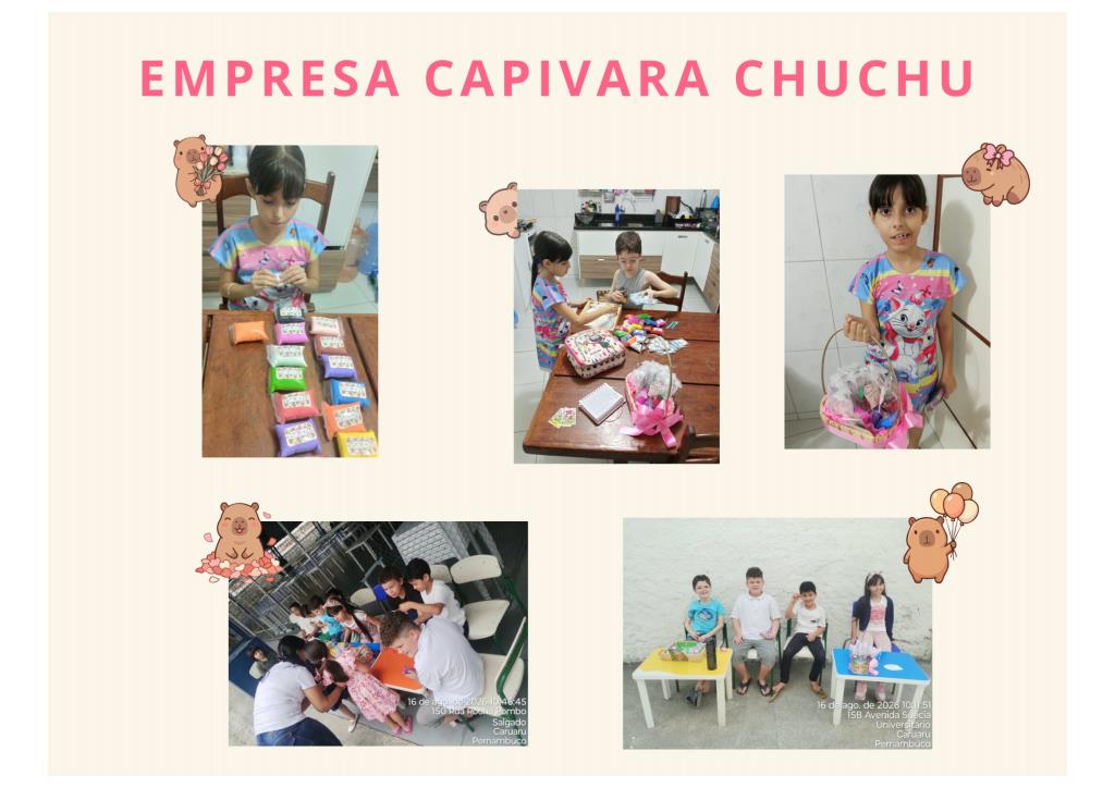 melindar capivarachuchuproject1