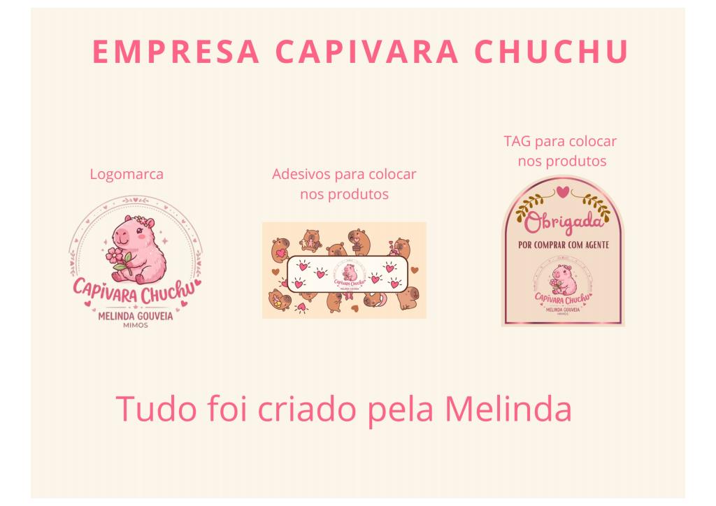 melindar capivarachuchuproject2