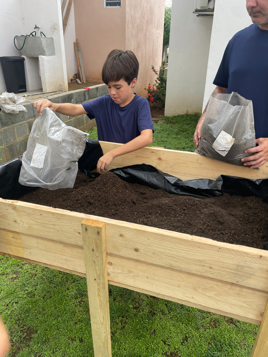 nielam pallettogarden (6)
