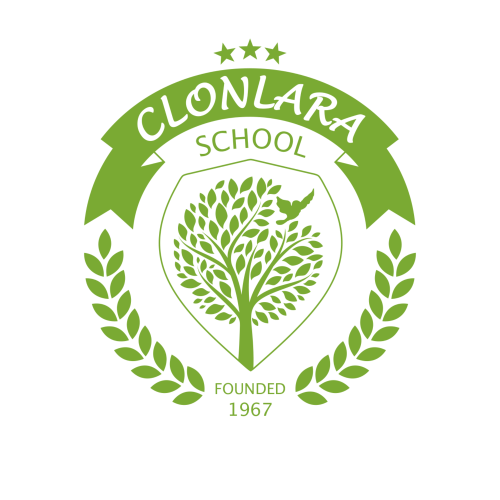 untitled design (12)